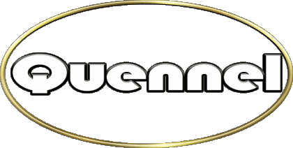 Quennel Q MASCULINO - UK - USA - IRL - AUS - NZ Nombre 