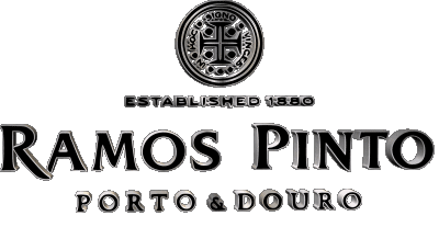 Ramos Pinto Porto Bevande 