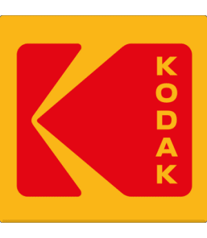 2016-2016 Kodak Photo Multi Média 