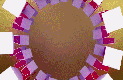 Jingle Pub W9 Canales - TV Francia Multimedia 