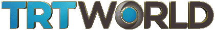 TRT World Türkei Kanäle - TV Welt Multimedia 
