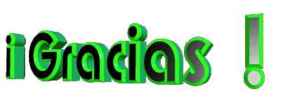 006 Gracias Spagnolo Messagi 