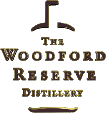 Woodford Bourbons - Rye U S A Drinks 