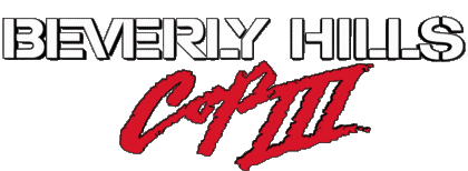 03 Logo Beverly Hills Cop Movies International Multi Media 