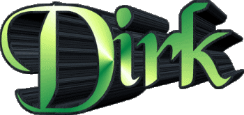 Dirk D MASCULINE - German First Names 