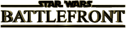 BattleFront Star Wars Videospiele Multimedia 