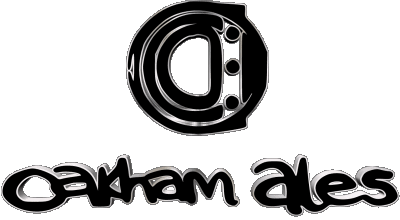 Oakham Ales Royaume Uni Bières Boissons 