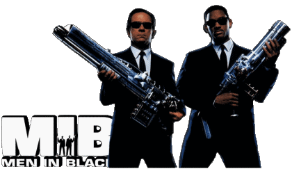 Logo 01 Men in Black Film Internazionale Multimedia 
