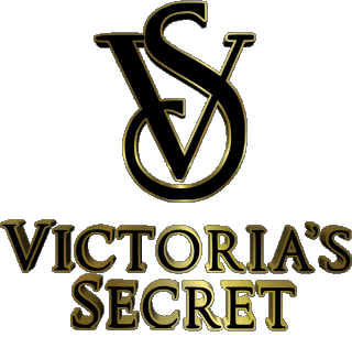 Victoria's Secret Alta Costura - Perfume Moda 
