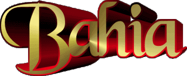 Bahia B FEMININ - Espagne Prénoms 