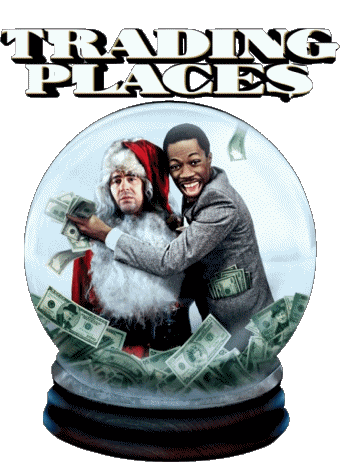 Logotipo Inglés Entre Pillos anda el juego Películas Internacional Multimedia 