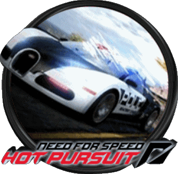 Hot Pursuit Need for Speed Video Games Multi Media 