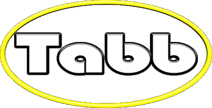 Tabb T MASCULINE -  UK - USA - IRL - AUS - NZ First Names 