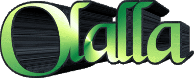 Olalla O FEMININ - Espagne Prénoms 