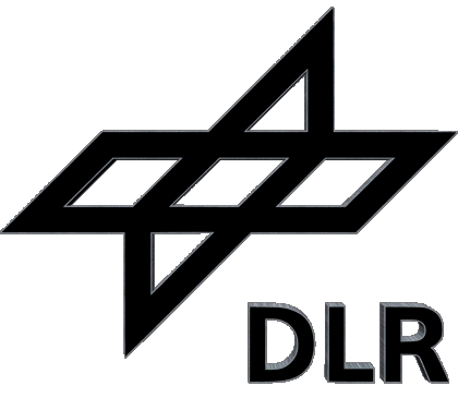 German Space Agency Space - Research Transport 