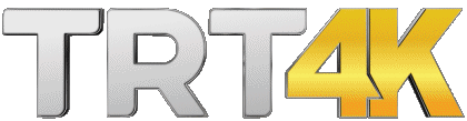 TRT 4k Turchia Canali - TV Mondo Multimedia 