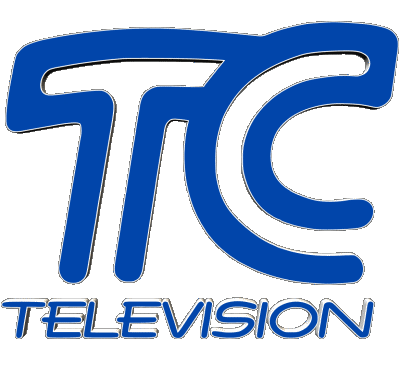 TC Televisión Ecuador Kanäle - TV Welt Multimedia 