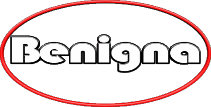 Benigna B FEMININE - Germany First Names 