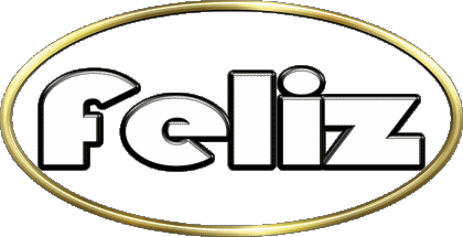 Feliz F MASCULINE - Spain First Names 