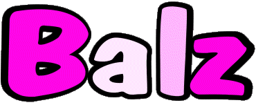 Balz B MASCULINE - German First Names 