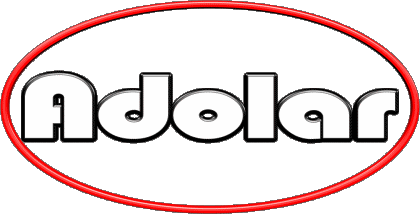 Adolar A MASCULINO - Alemania Nombre 