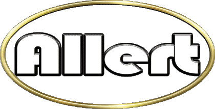 Allert A MASCULINE - German First Names 