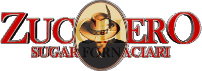 Zucchero Pop Rock Music Multi Media 