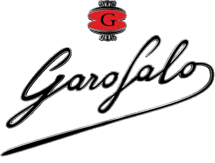Garofalo Pasta Essen 