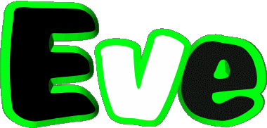 Eve E FEMENINO - Francia Nombre 