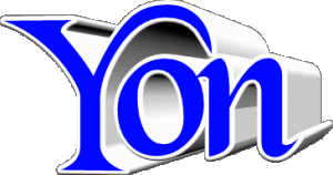 Yon Y MASCHIO - Francia Nome 