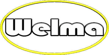 Welma W FEMININE - UK - USA - IRL - AUS - NZ First Names 