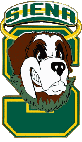 Siena Saints S N C A A - D1 (National Collegiate Athletic Association) Deportes 