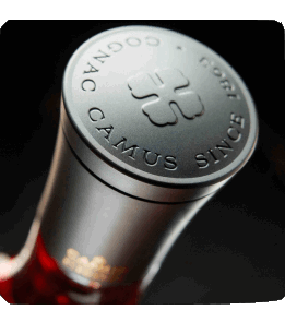 Camus Cognac Bevande 