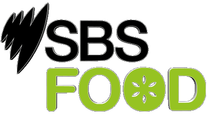 SBS Food Australia Channels - TV World Multi Media 