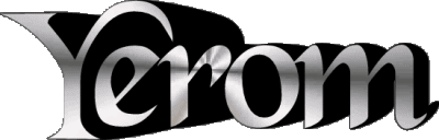 Yerom Y MASCULINE - France First Names 