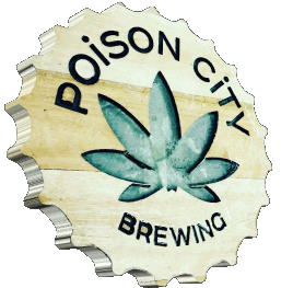 Durban-Poison Südafrika Bier Getränke 