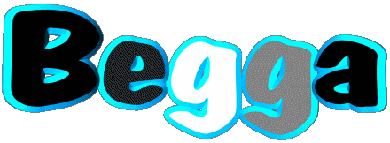 Begga B FEMININE - Germany First Names 