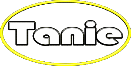 Tanie T FEMENINO - Francia Nombre 