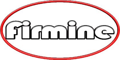 Firmine F FEMENINO - Francia Nombre 