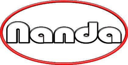 Nanda N FEMININ - France Prénoms 