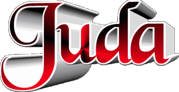 Juda J MASCHIO - Francia Nome 