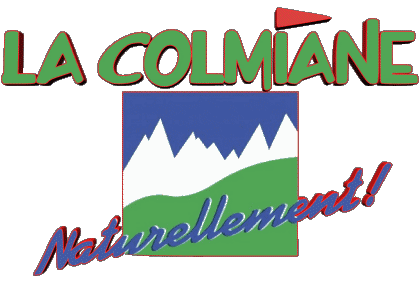 La Colmiane France Alpes du Sud Ski - Stations Sports 