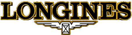 Longines Relojes Moda 