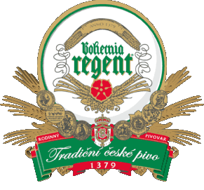 Bohemia-Regent Tchéquie Bières Boissons 