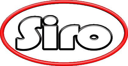 Siro S MASCHIO -  Italia Nome 