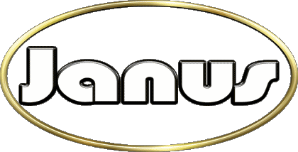 Janus J MASCULINE - France First Names 