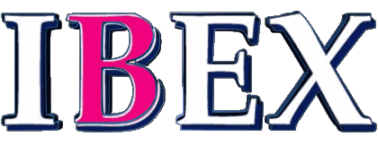 Ibex Airlines Giappone Asia Aerei - Compagnia aerea Trasporto 