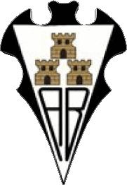 1947-1947 Albacete Spagna Calcio  Club Europa Sportivo 