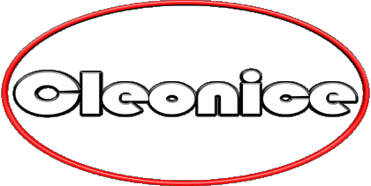 Cleonice C FEMMINILE - Italia Nome 