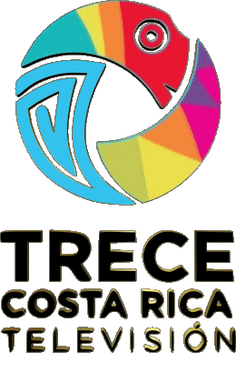 Sinart Trece Costa Rica Chaines - TV Monde Multi Média 